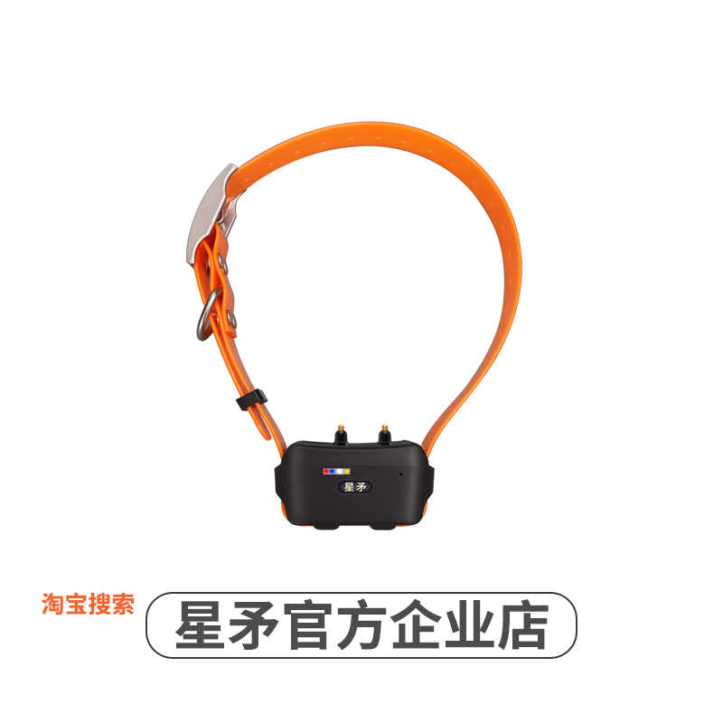 网站主图缩略图-M2.jpg